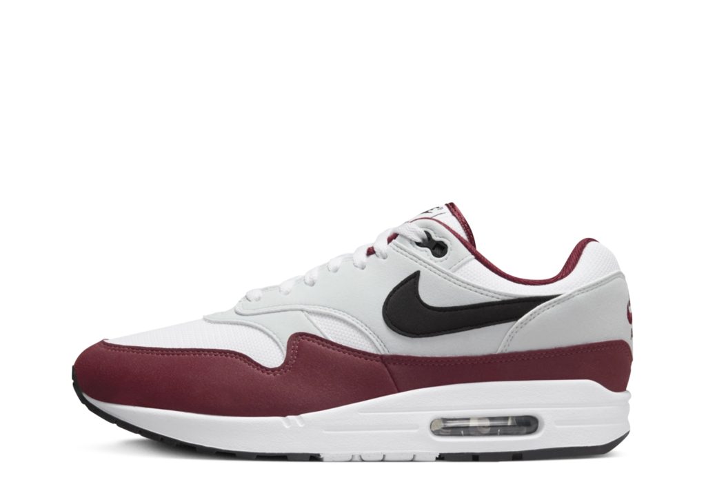 nike-air-max FD9082-106