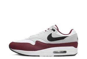 Nike Air Max 1 Dark Team Red (FD9082-106)