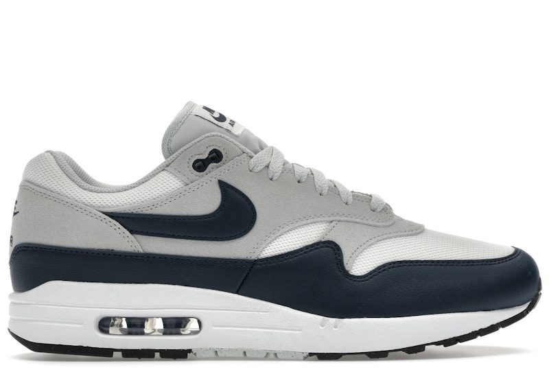 nike-air-max FZ5808-103