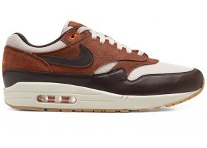nike-air-max FZ5808-108