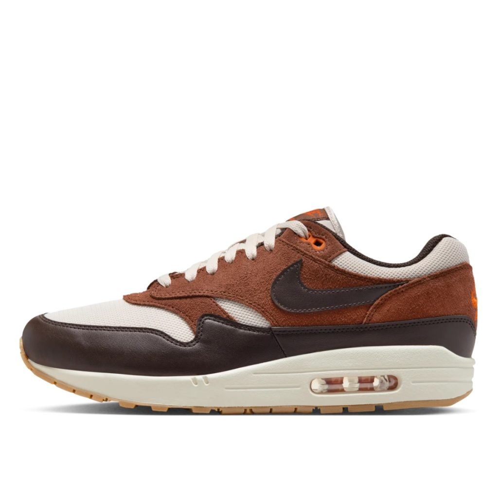 nike-air-max FZ5808-108