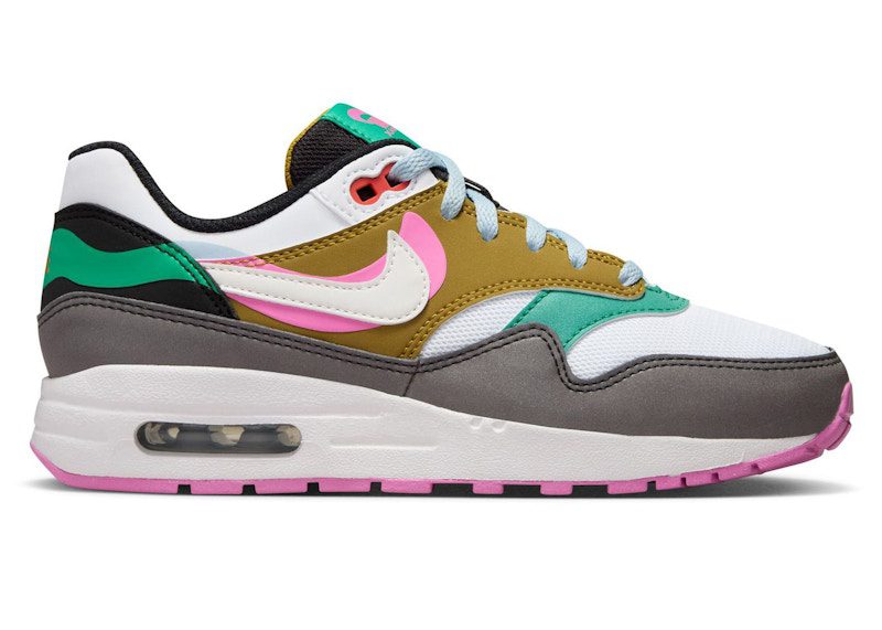 nike-air-max FJ3286-001