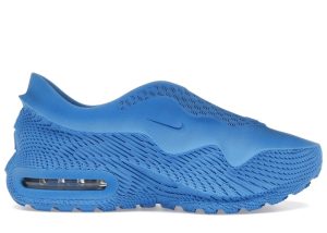 nike-air-max HV0234