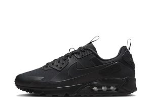 nike-air-max HQ1416-001