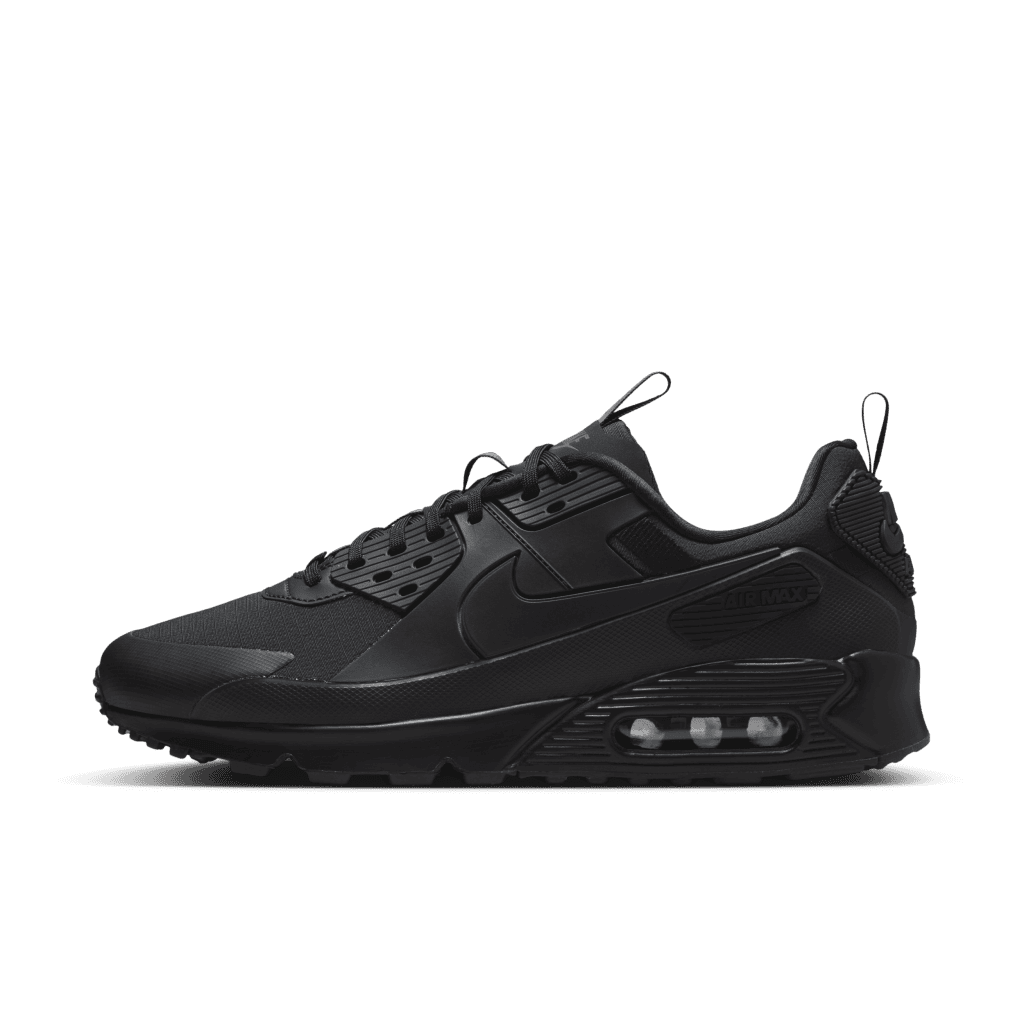 nike-air-max HQ1416-001