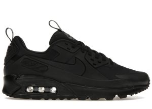 nike-air-max HQ1416-001