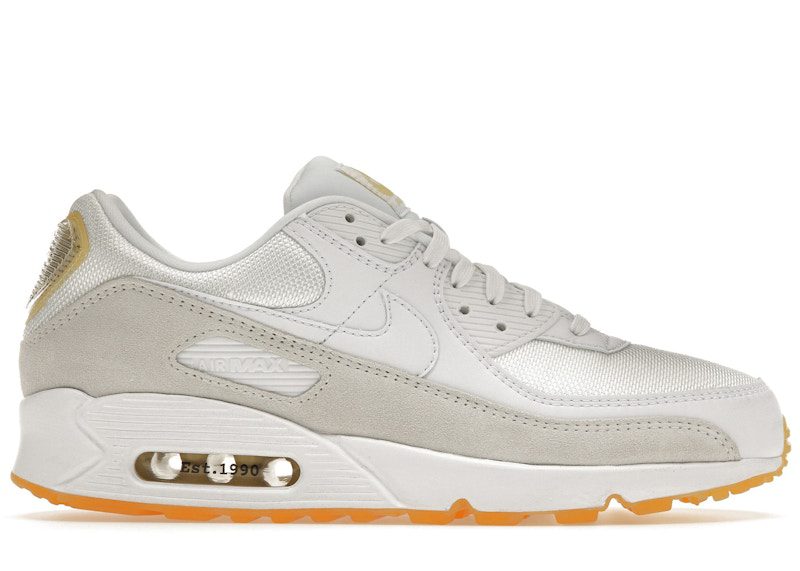 nike-air-max DV1734-100
