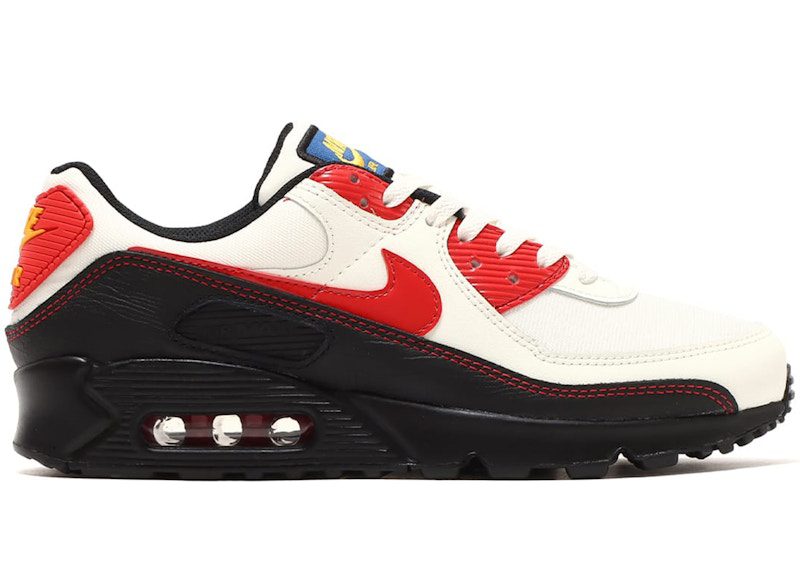 nike-air-max DX3276-133