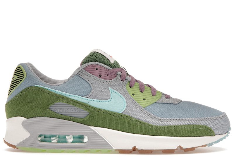 nike-air-max DM0036-400