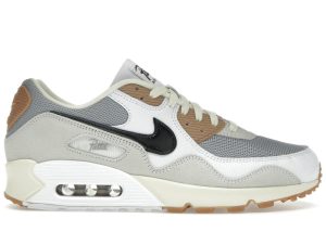 nike-air-max IF5605-001