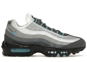 nike-air-max HM0622-003