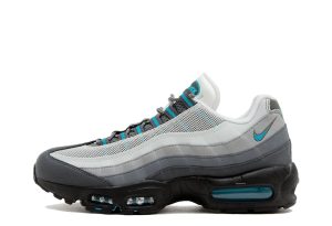 Nike Air Max 95 Baltic Blue (HM0622-003)