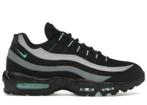 nike-air-max HV6062-001