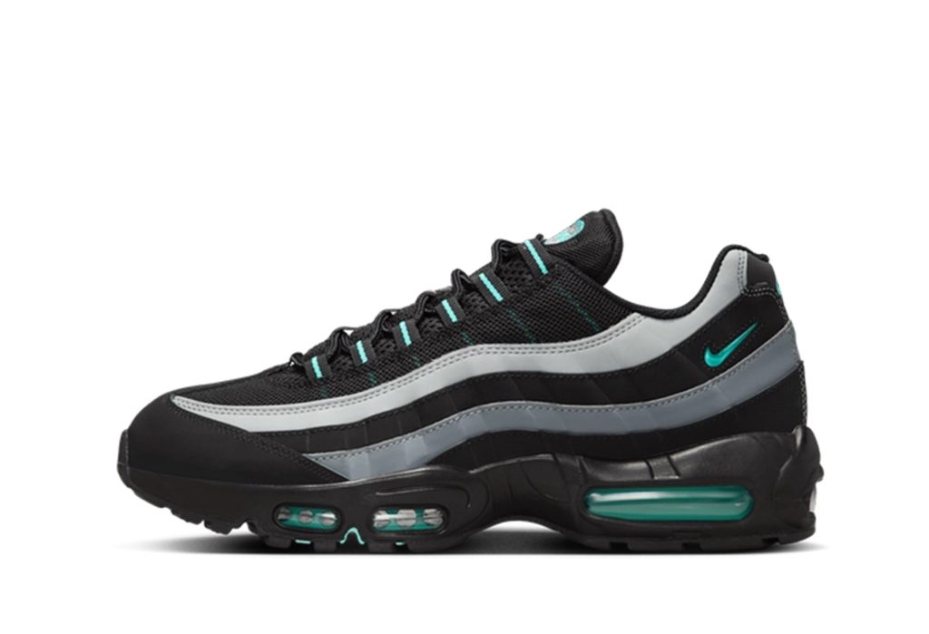 nike-air-max HV6062-001