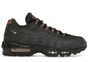 nike-air-max HQ6457-001