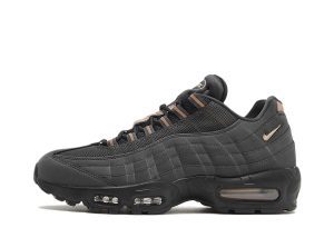 Nike Air Max 95 Central Cee Live Yours (HQ6457-001)