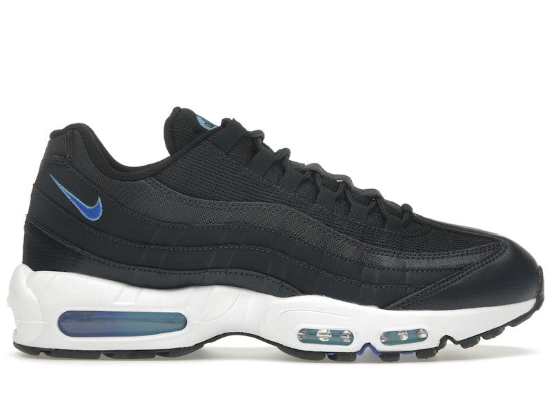 nike-air-max FZ4626-400