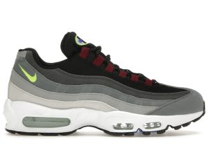 nike-air-max FN7801-001