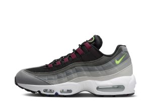 Nike Air Max 95 Greedy 4.0 (FN7801-001)