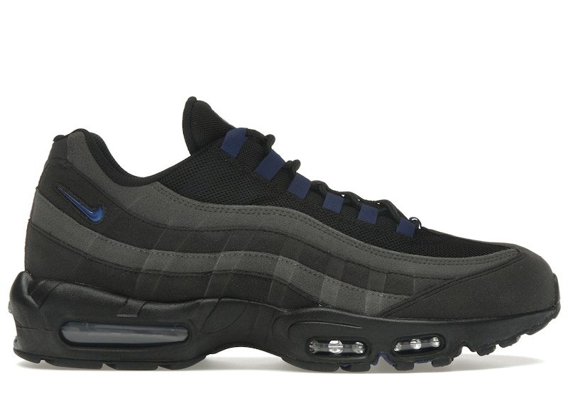 nike-air-max FQ1235-001