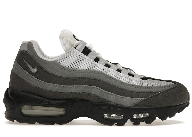 nike-air-max FQ1235-002