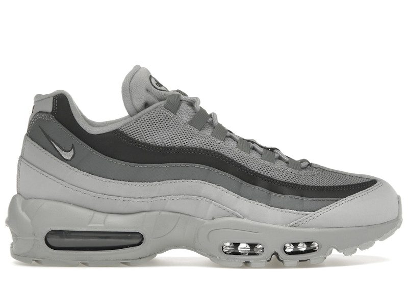 nike-air-max HQ3825-002
