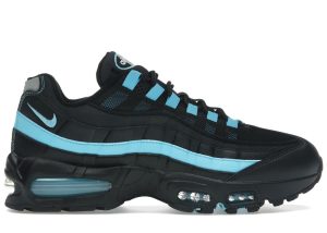 nike-air-max IB1667-001
