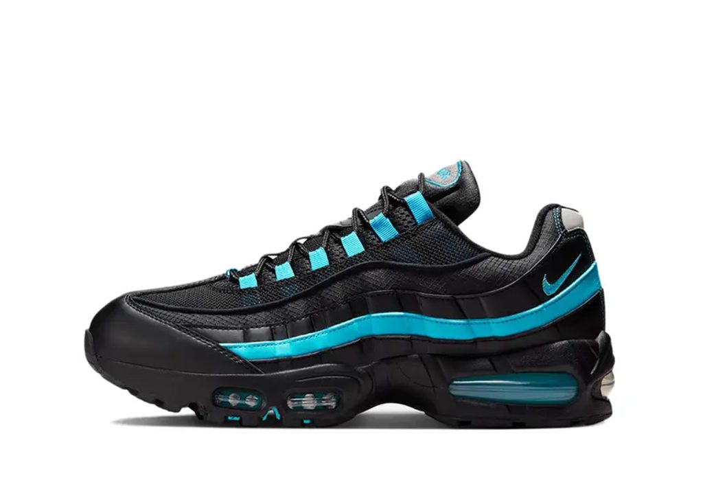 nike-air-max IB1667-001