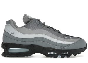 nike-air-max IB7682-001
