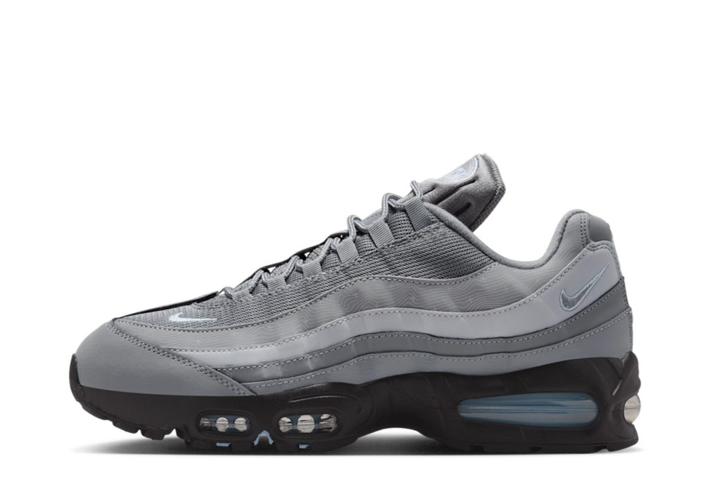 nike-air-max IB7682-001