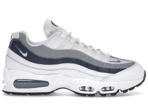 Nike Air Max 95 OG Diffused Blue (IF2718-100)