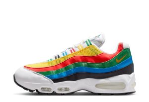 nike-air-max IB7872-100
