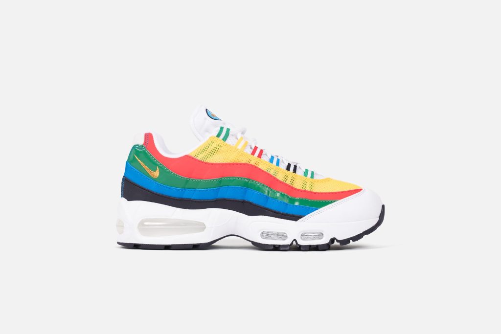 nike-air-max IB7872-100