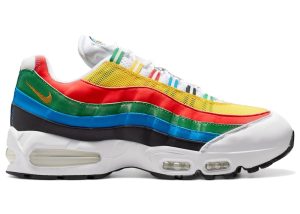 nike-air-max IB7872-100
