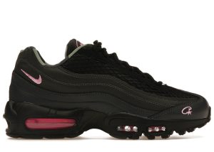 nike-air-max FB2709-001