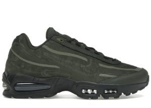 nike-air-max HQ0263-300