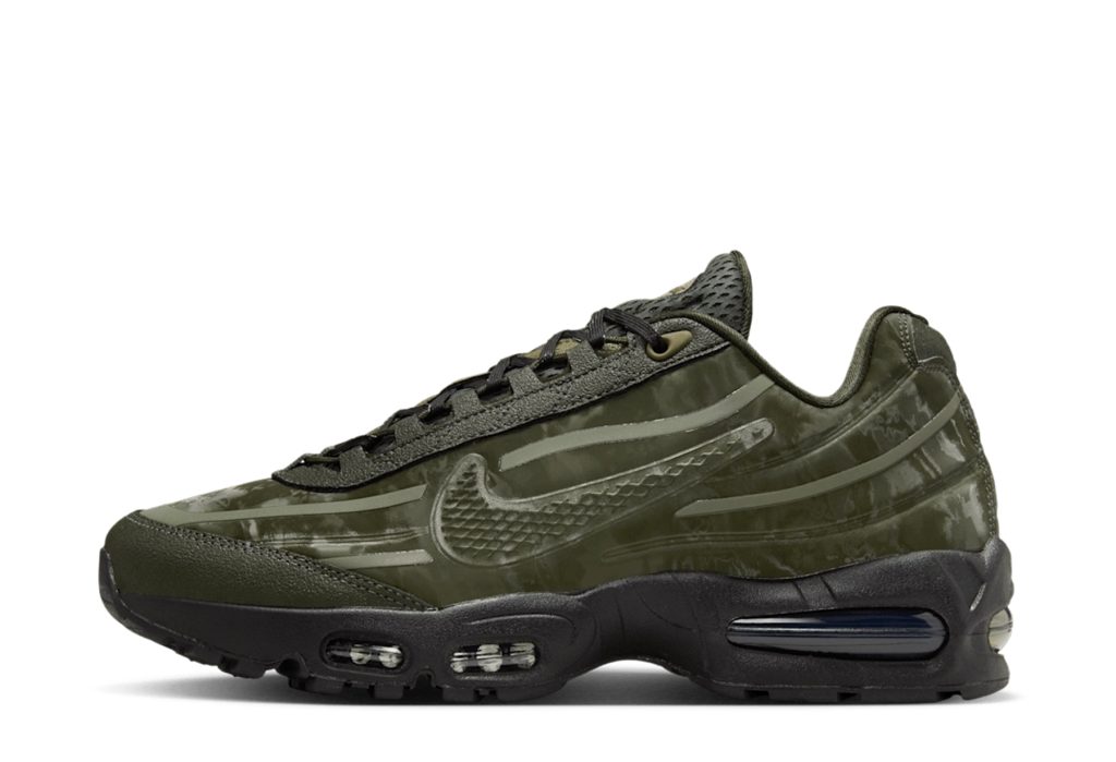 nike-air-max HQ0263-300