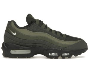 nike-air-max HQ3825-300
