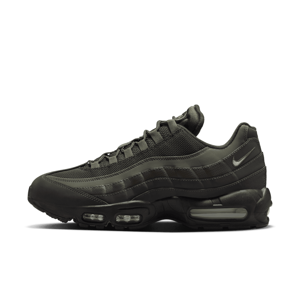 nike-air-max HQ3825-300