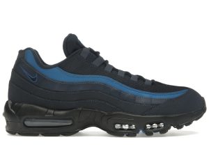 nike-air-max HQ3825-001