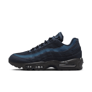 Nike Air Max 95 Thunder Blue (HQ3825-001)