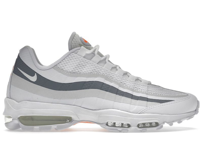 nike-air-max CI2298-100