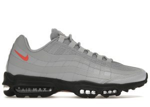 nike-air-max FD0662-001