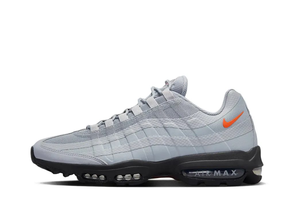 nike-air-max FD0662-001