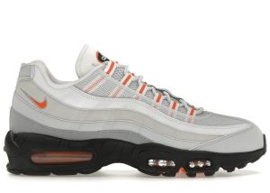 nike-air-max HM0622-002