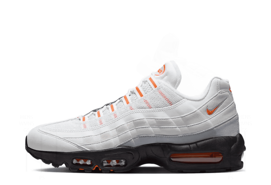 nike-air-max HM0622-002