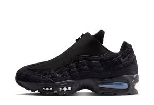 nike-air-max DH1348-001B