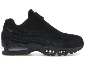nike-air-max DH1348-001B
