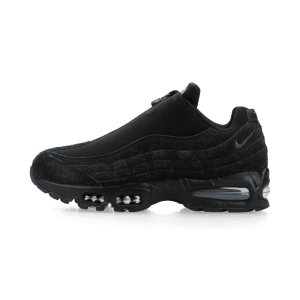 nike-air-max DH1348-001B