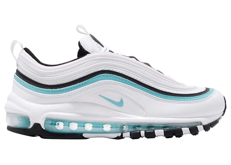 nike-air-max CZ3574-130